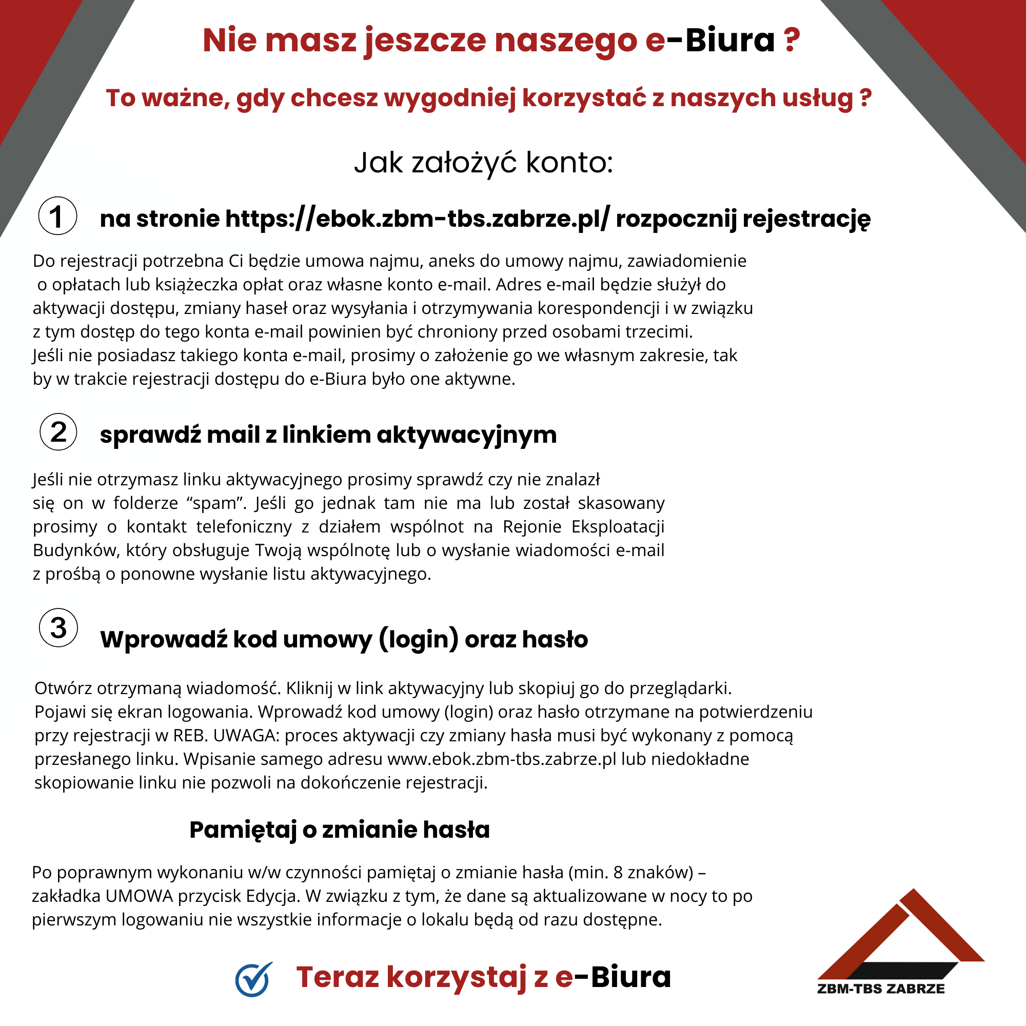 e-Biuro__bez_Dominika_52.917_x_25.4_mm_20_x_9.6_cm_2000_x_2000_px.png