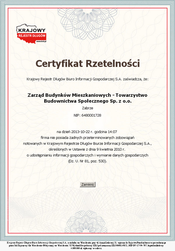 cert-rzetelna-firma.jpg