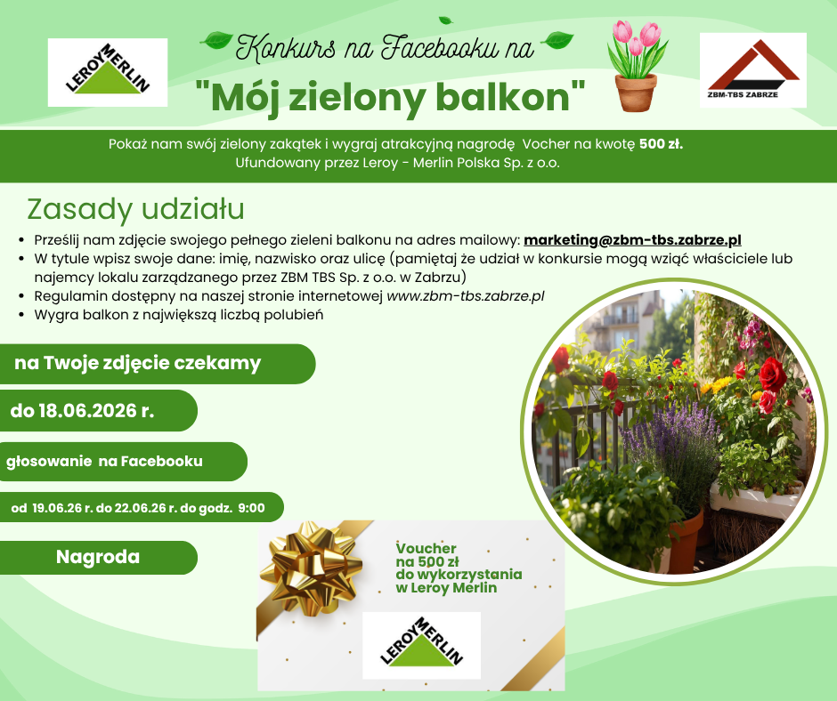 Mj_zielony_balkon__Post_na_Facebooka_2.png