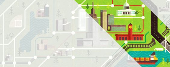 Ankieta - miejsca parkingowe