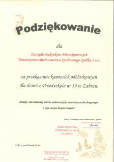 podziekowanie_kamizelki.jpg